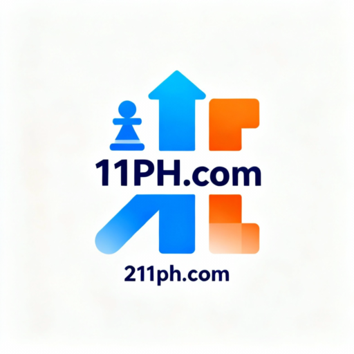 11PH.com
