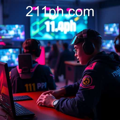 The Evolution of Online Gaming in the Digital Era