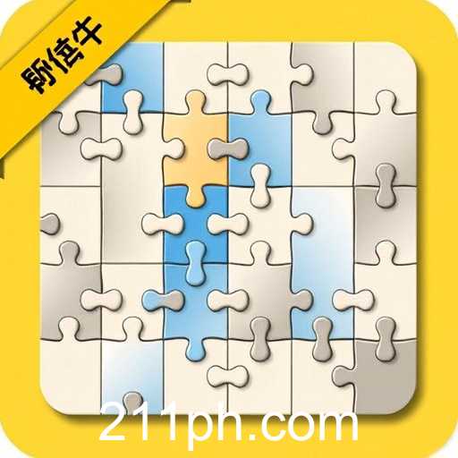 Exploring the World of Puzzle Games at 11PH.com
