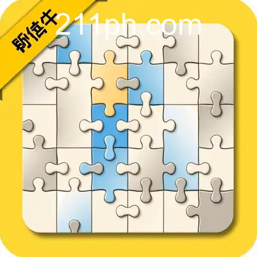 Exploring the World of Puzzle Games at 11PH.com