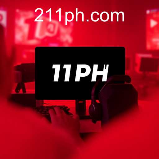 The Rise of Online Gaming and 11PH.com's Influence