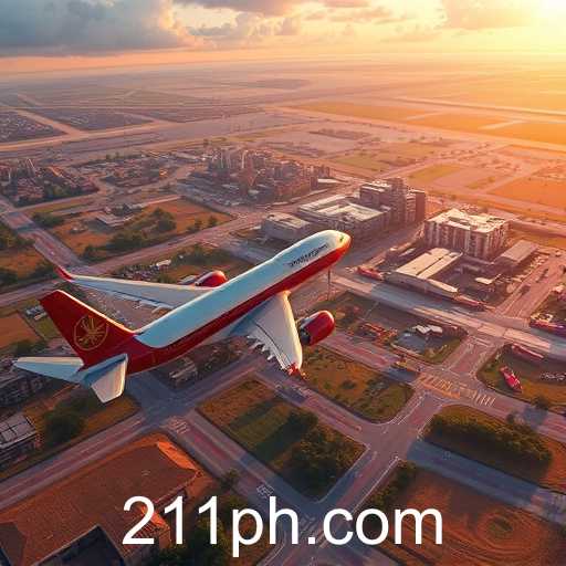 Exploring the World of Simulation Games on 11PH.com