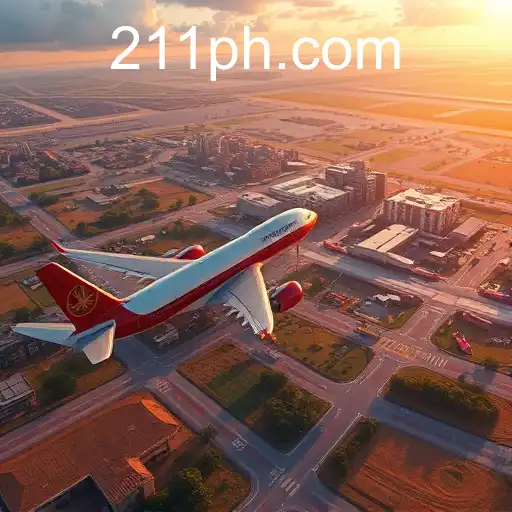 Exploring the World of Simulation Games on 11PH.com