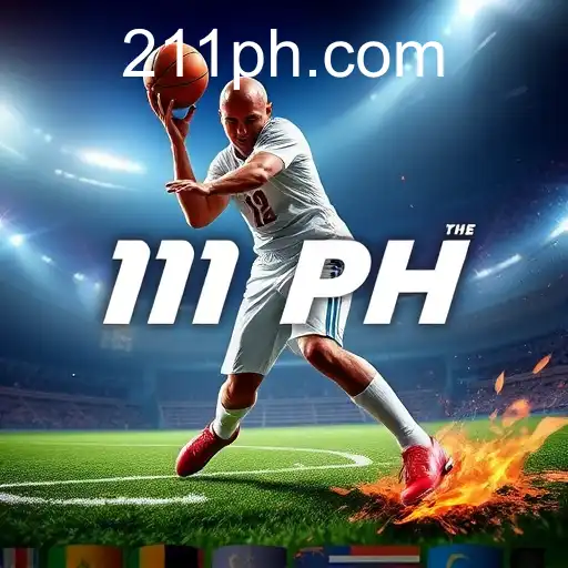 Exploring the Exciting World of Sports Games on 11PH.com